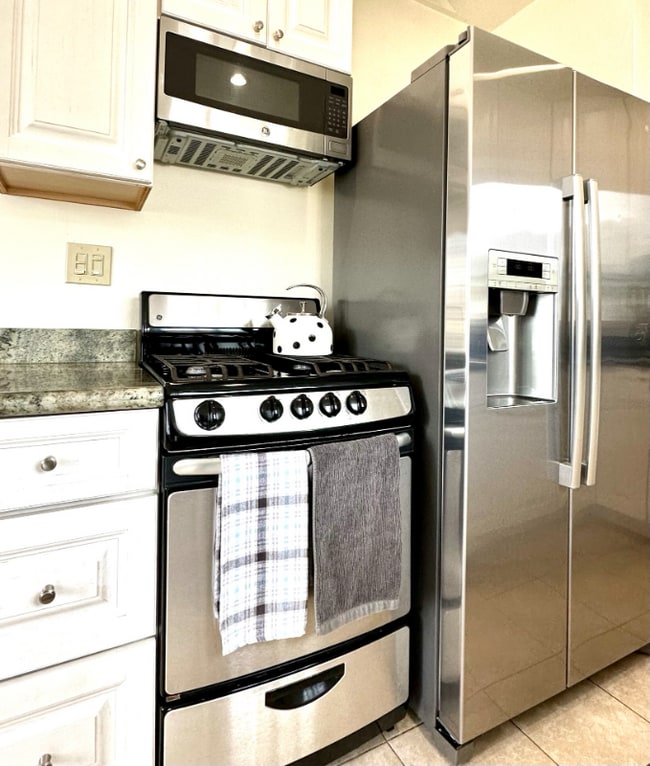 Photo - 5041 Muir Ave