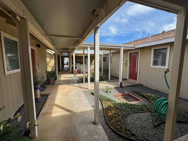 Photo - 95-1050-1050 Maka?ika?i St