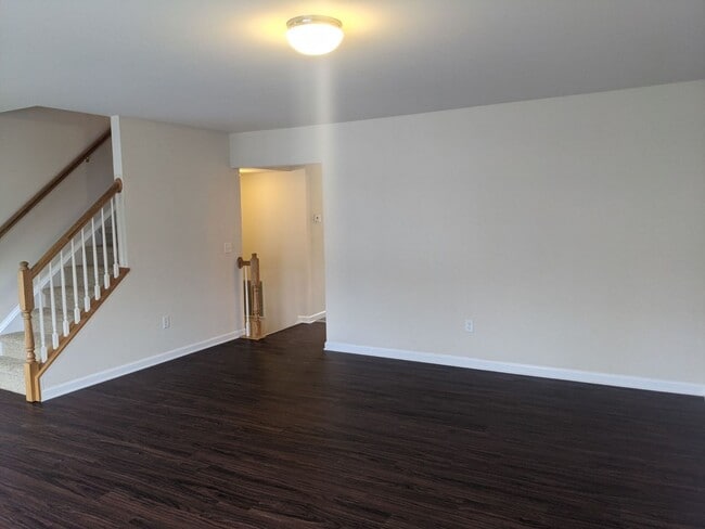 Photo - 3 Bedroom Townhouse for Rent in Waynesboro!