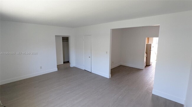 Photo - 811 81st St Unit 2