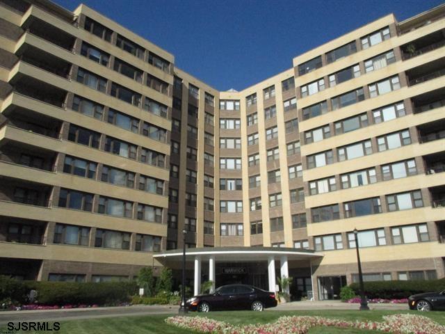 Building Photo - 101 S Raleigh Ave Unit 205-205 Rental