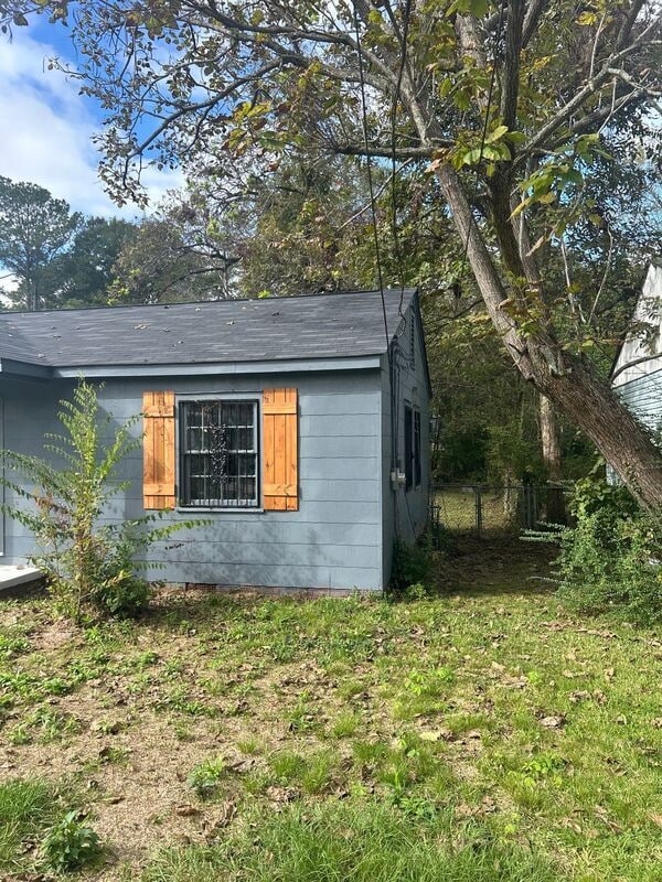 Photo - 359 Columbus St