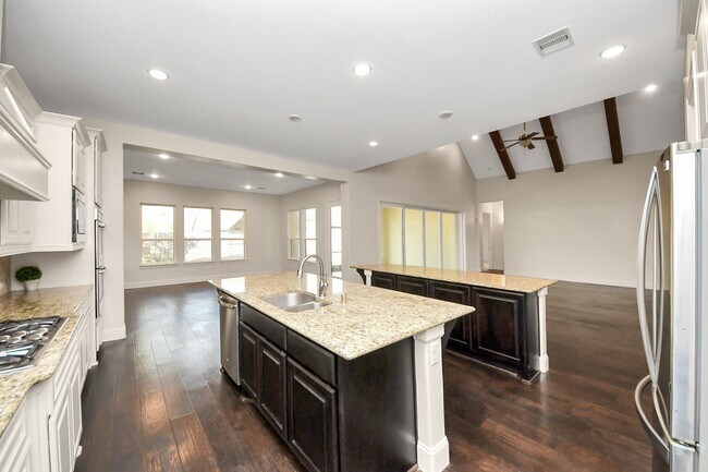 Photo - 9814 Carver Dr