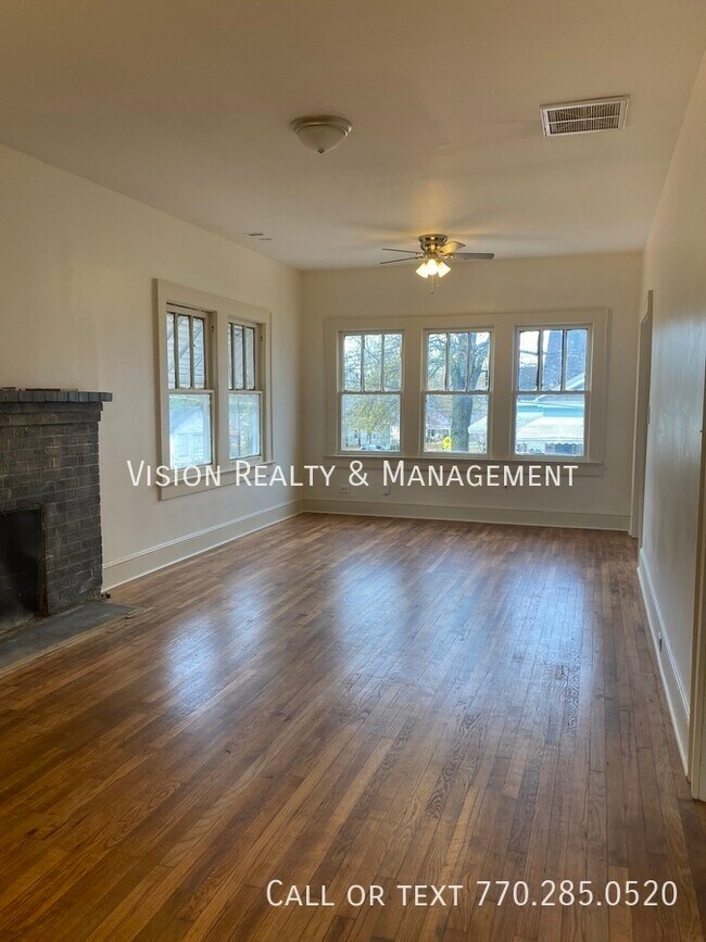 Photo - Available Now!