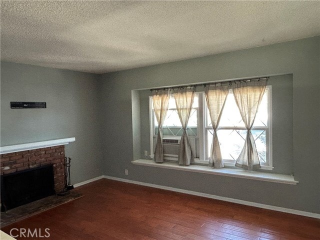 Photo - 22823 Date Ave