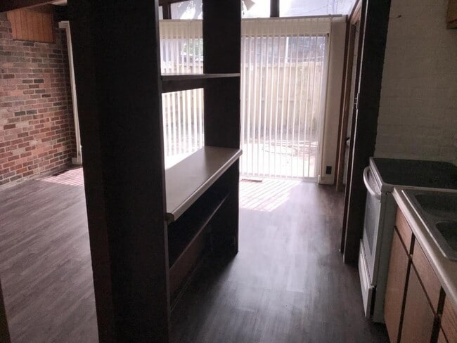 Photo - 46 S 19th St