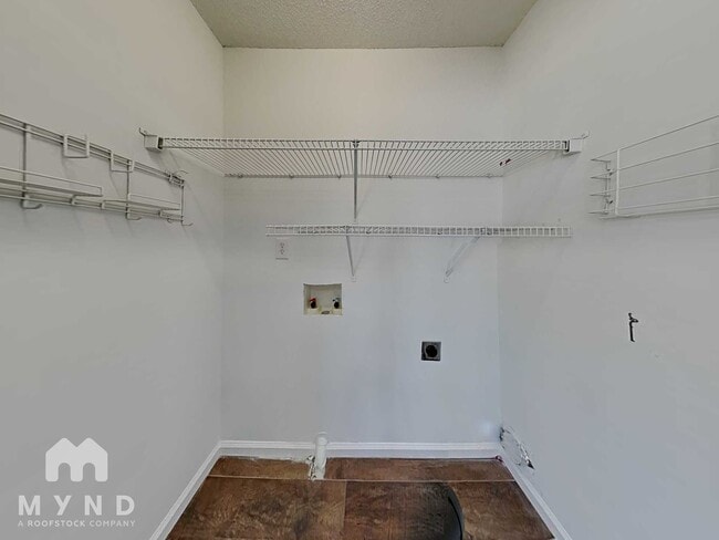 Photo - 4021 Rockside Hills Dr