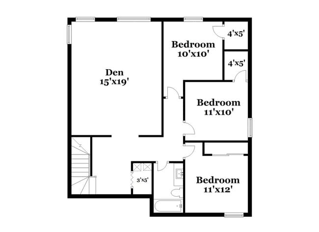 Photo - 22807 W Gardenia Dr