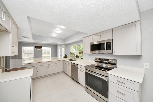 Photo - 15110 McConn St