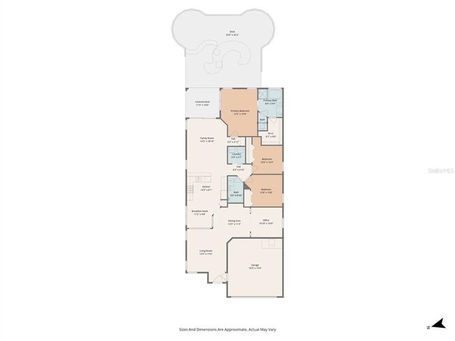 Photo - 14330 Tree Swallow Way