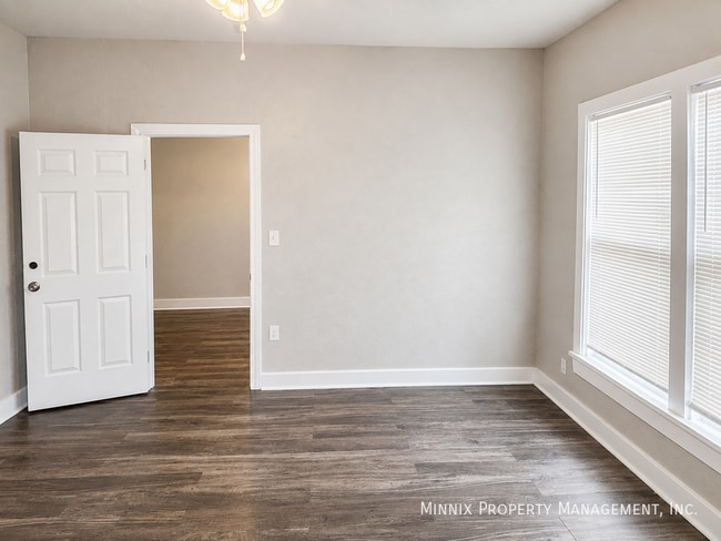 Photo - 3106 Cornell St Unit B