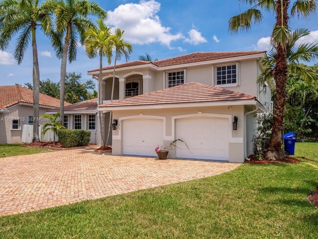 Photo - 351 SW 184th Terrace