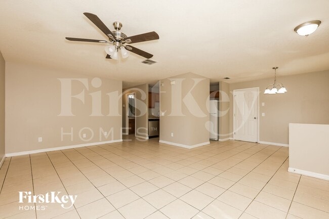 Photo - 1212 E 108th Ave