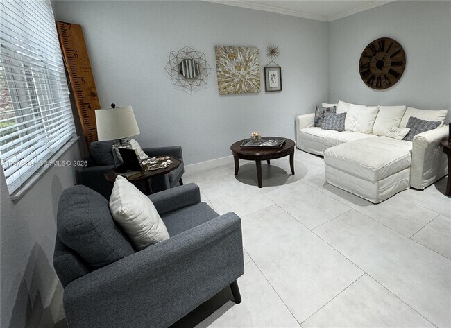 Photo - 1527 Winterberry Ln