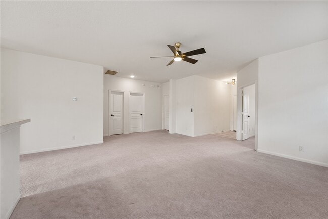 Photo - 5006 Fairwater Ct