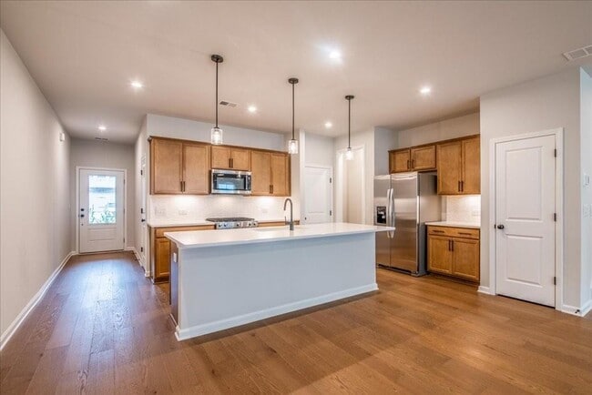 Photo - 5769 Tillman Way