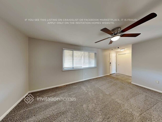 Photo - 1297 Brighton Dr