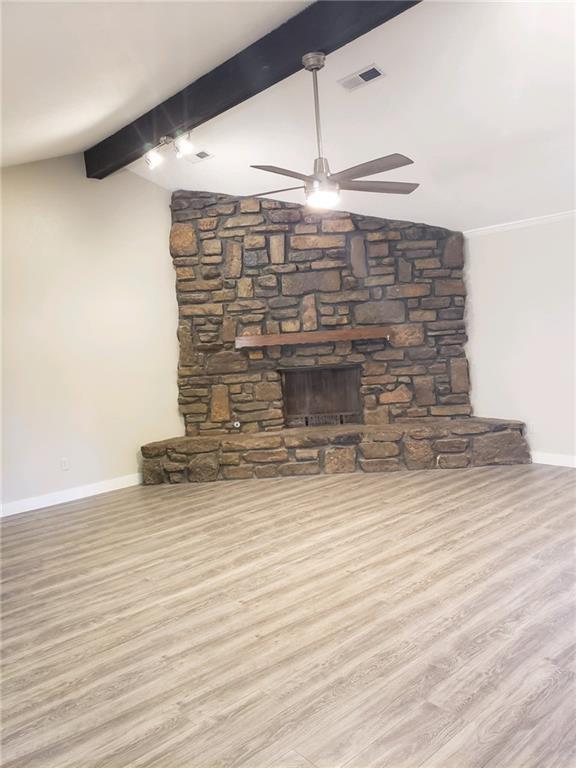 Photo - 4106 Watkins Ave