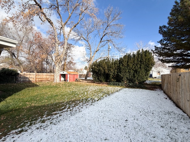 Photo - 3360 Gramercy Ave Unit 3360 Gramercy