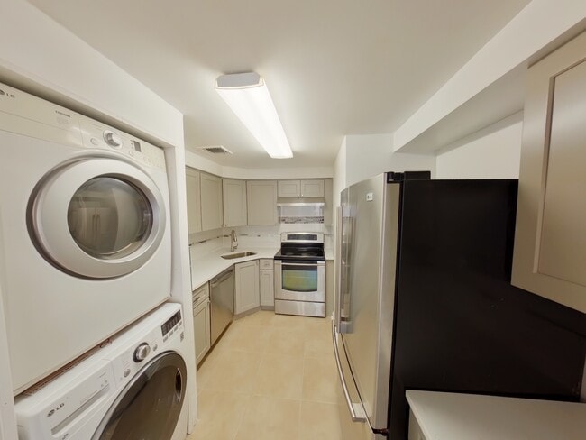 Photo - 99 Teaneck Rd Unit 118