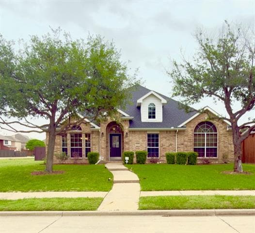 Building Photo - 12450 Granite Falls Trail