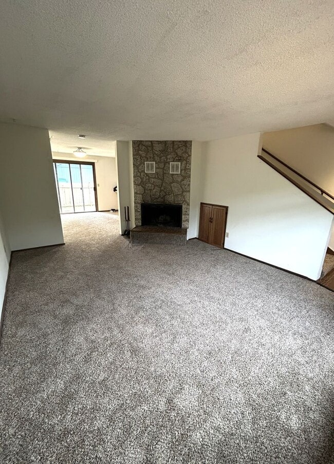 Photo - Arnesen Unit A