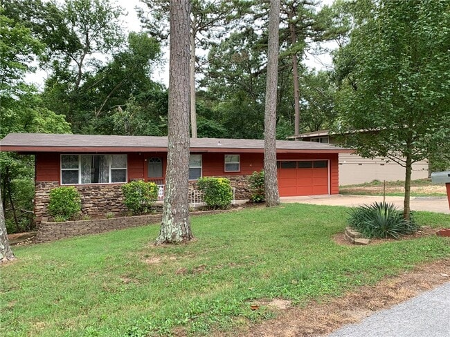 Photo - 40 Hatcher Dr