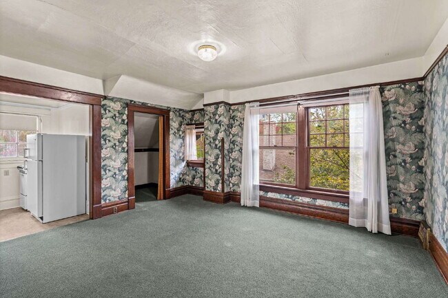 308 W 13th Ave Unit 1