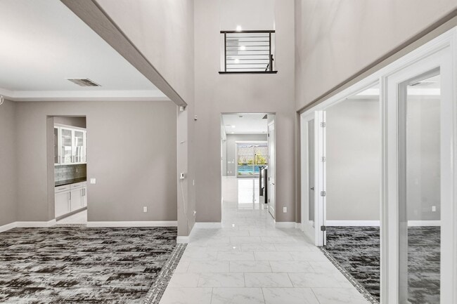 Photo - 12634 Triangle Reef Ct