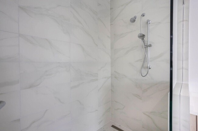 Photo - 21049 Violet Flds Wy