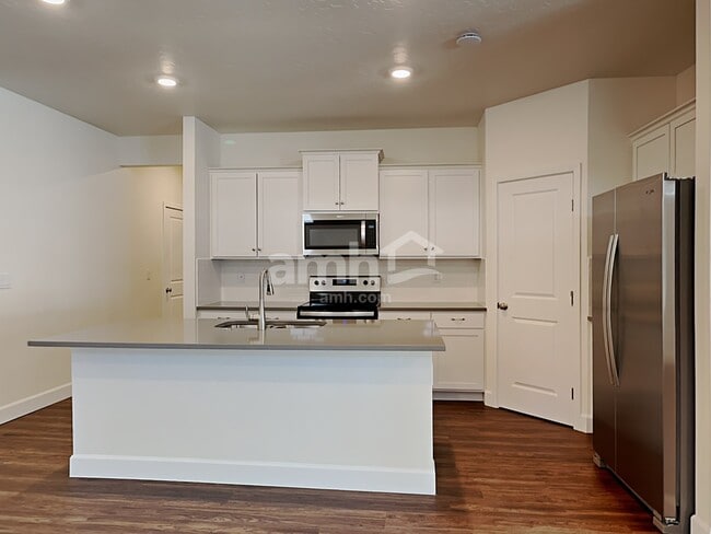 Photo - 5126 W White Ash Ct