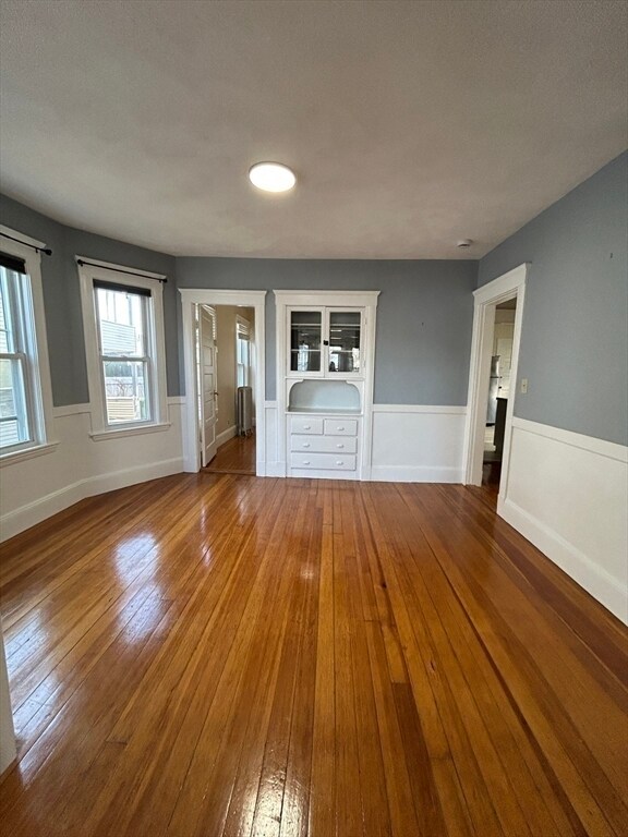 Building Photo - 19 Oakland St Unit 19