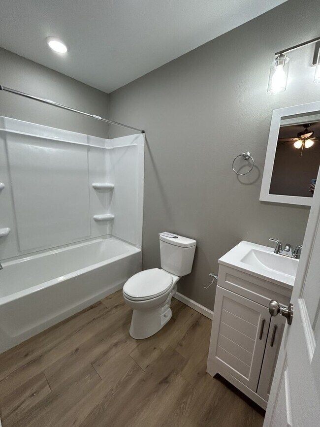 Photo - 716 Columbus St Unit 716 N Columbus Street -  A