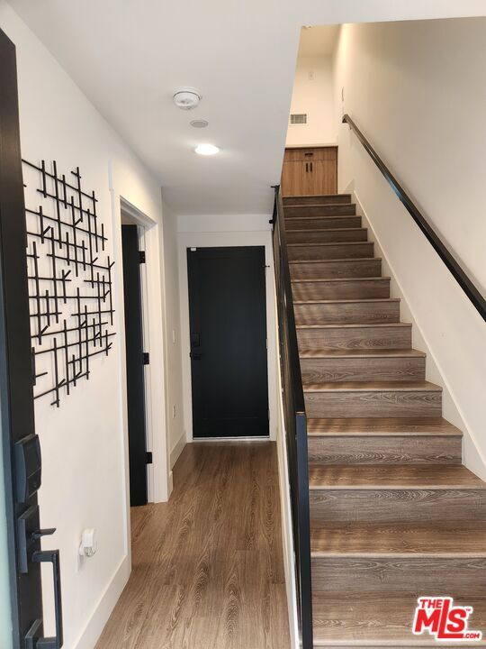 Photo - 11314 W Raitt Ln