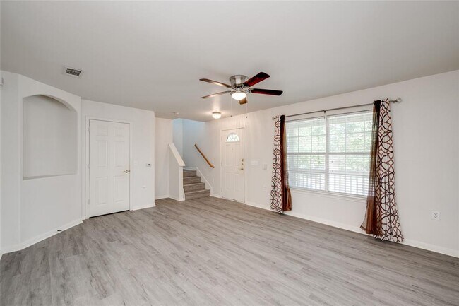 Photo - 6117 Perlita Dr