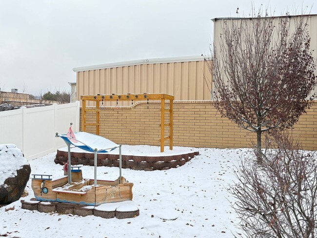 Photo - Pet Friendly- Fiddlers Cove 65