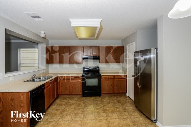 Photo - 4623 Adkins Trail