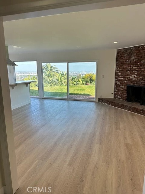 Photo - 2142 Van Karajan Dr