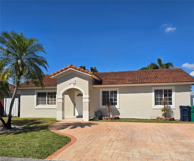Photo - 12601 SW 223rd St Casa