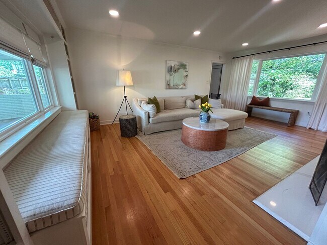 Photo - Great Location! Completely Renovated! Huge Backyard! Pets welcome, fees apply.