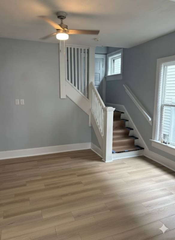 Photo - 132 Wroe Ave