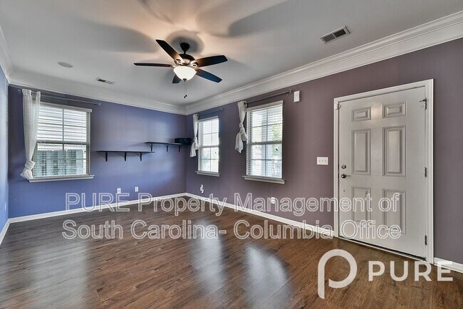 Photo - 147 Indigo Pl Ct