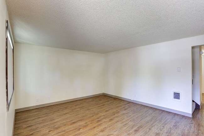 Photo - Arrowsmith Apartments