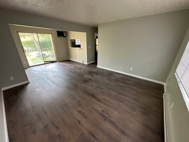 Photo - 6219 Graceland Ave Unidad 1