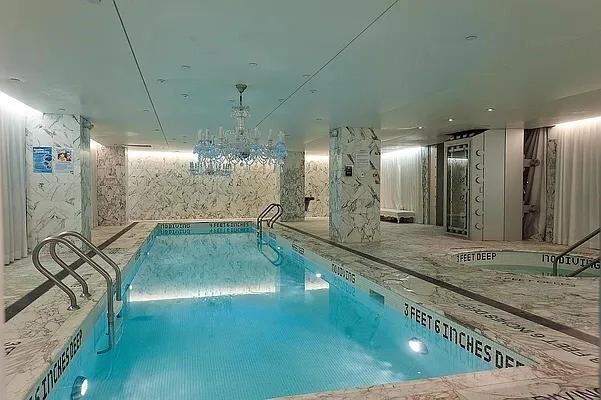 Photo - 15 Broad St Unit 2828