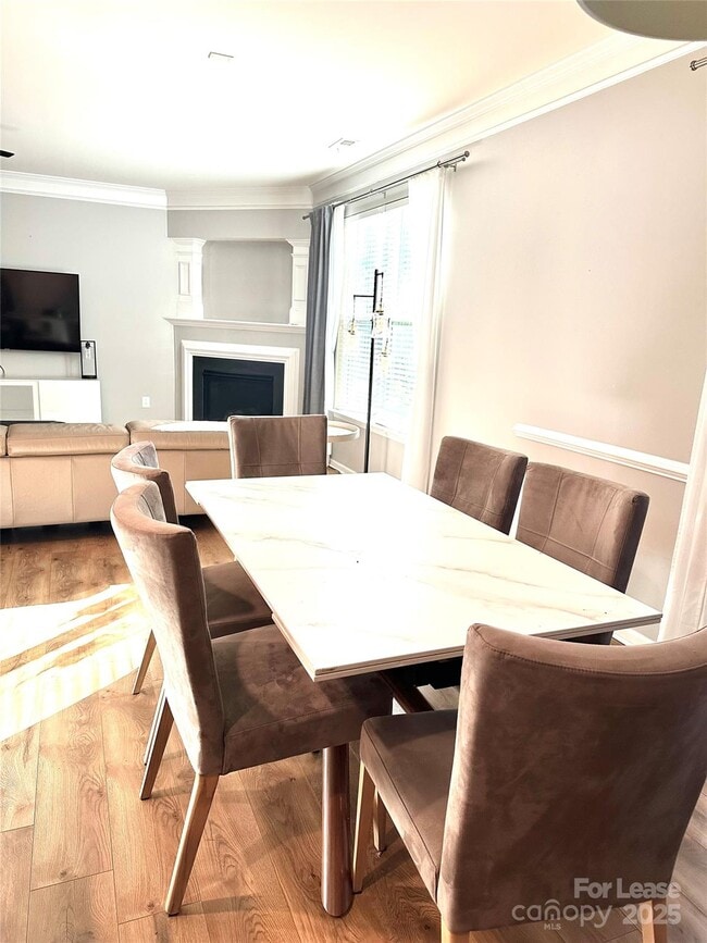 Photo - 16732 Prairie Falcon Ln