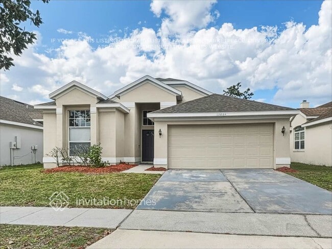Photo - 12864 Maribou Cir