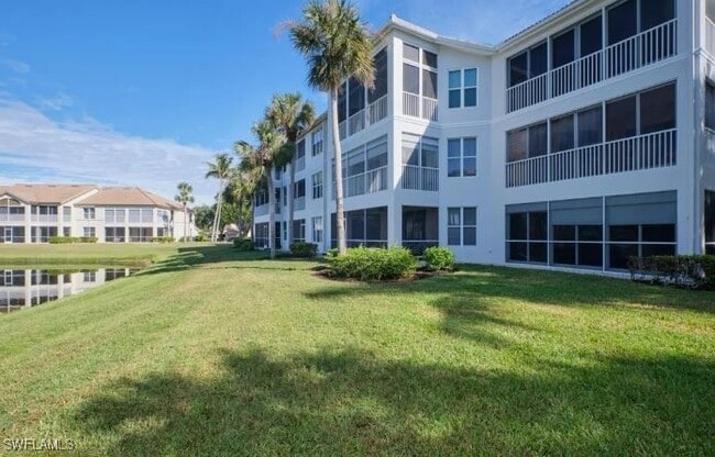 Photo - 16400 Millstone Cir Unit 205