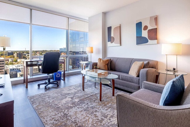 Photo - 405 Atlantic St Unidad FL18-ID1323697P