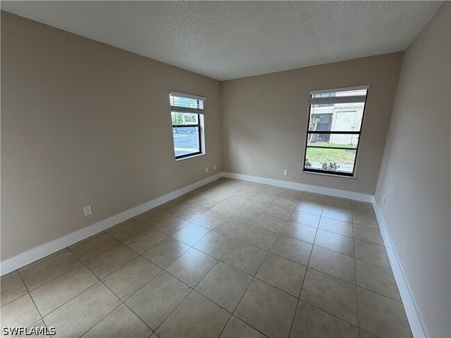 Photo - 5305 Summerlin Rd Unit 502